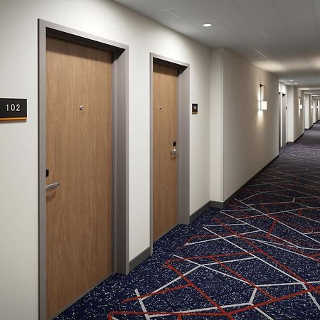 Candlewood Suites - Columbia By Ihg Экстерьер фото