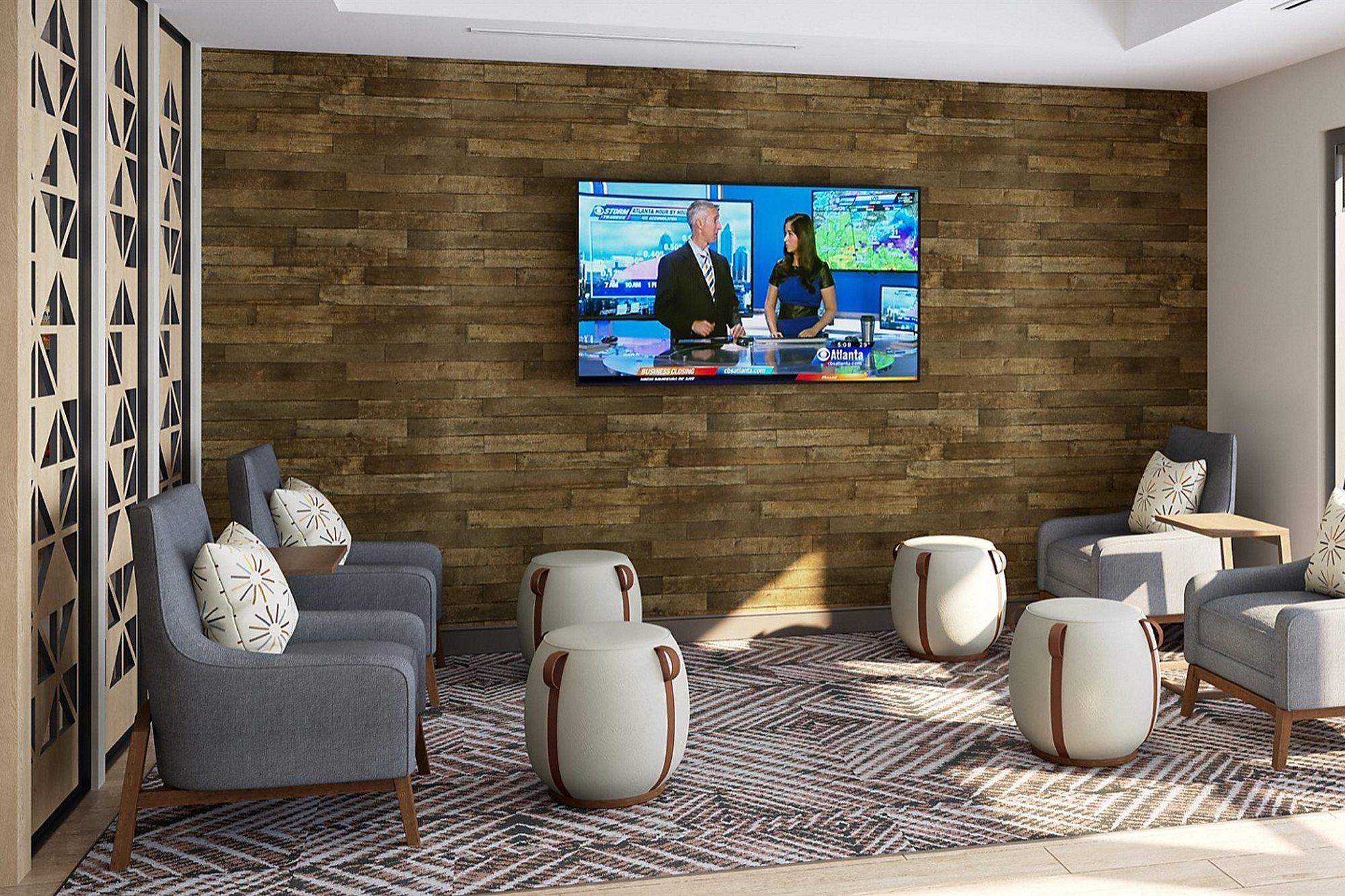 Candlewood Suites - Columbia By Ihg Экстерьер фото