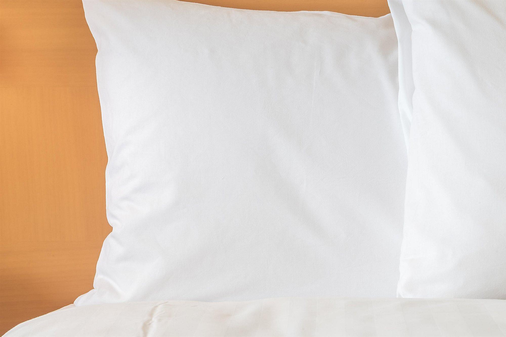 Candlewood Suites - Columbia By Ihg Экстерьер фото