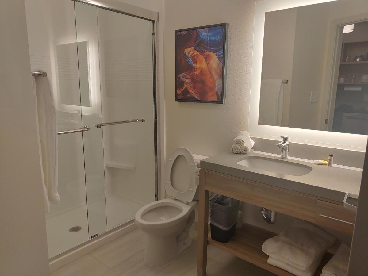 Candlewood Suites - Columbia By Ihg Экстерьер фото