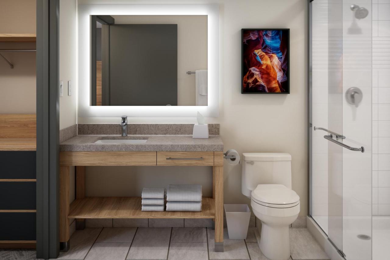 Candlewood Suites - Columbia By Ihg Экстерьер фото